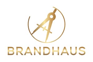 BrandHaus Creative