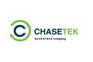 ChaseTek