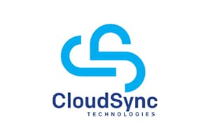 CloudSync CRM