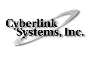 CyberLink Systems