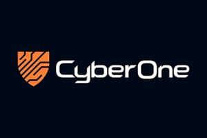CyberOne Global