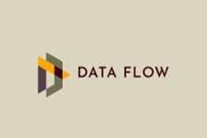 DataFlow Analytics