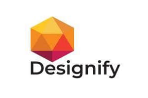 Designify Agency