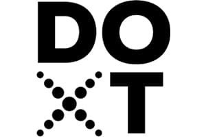 Dot Matrix Design Group