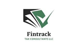 FinTrack Services