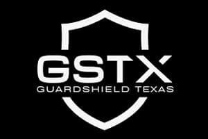 GuardShield Security