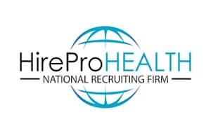 HirePro Staffing Solutions