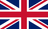 UK Flag