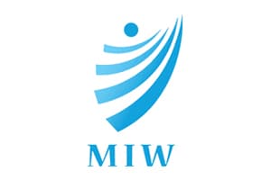 Mclean Intelligent Workforce