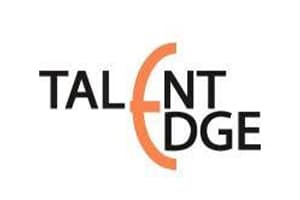 TalentEdge Recruiters