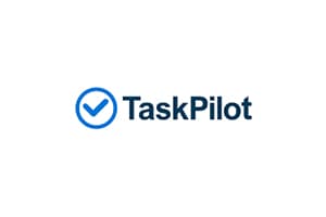 TaskPilot Software