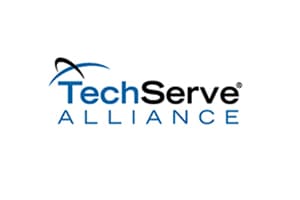 TechServe MSP