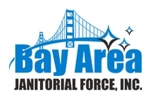 Bay Area Janitorial Force Inc.