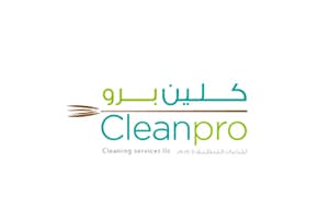 CleanPro Maintenance Group
