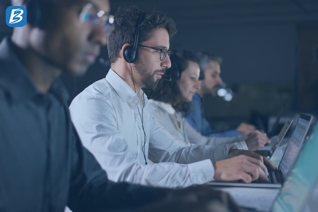 Lead Generation Services