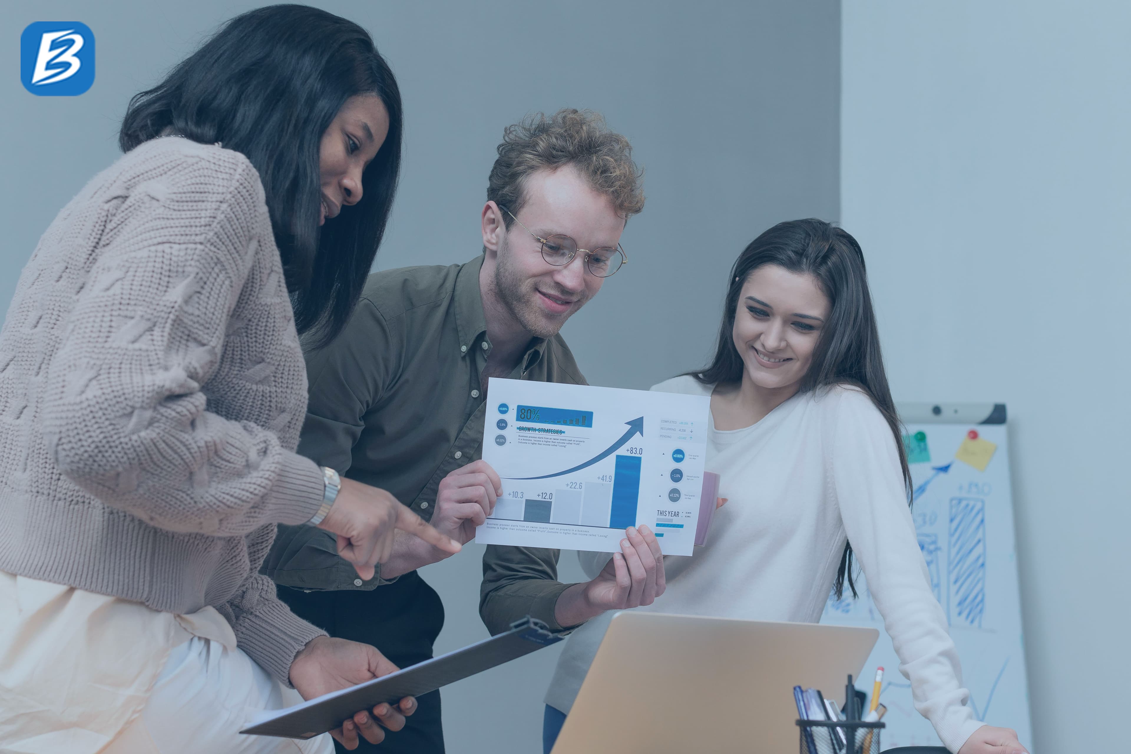 Smart Lead Generation