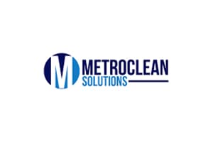 MetroClean USA